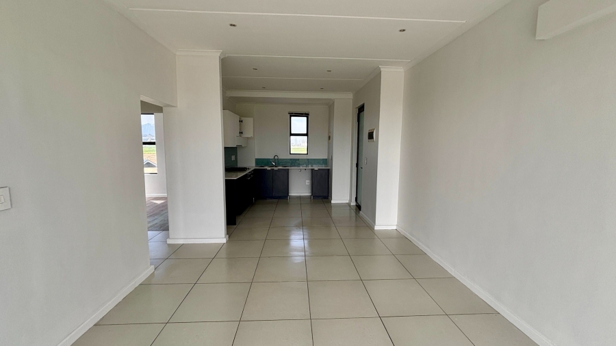 To Let 2 Bedroom Property for Rent in Sitari Country Estate Western Cape